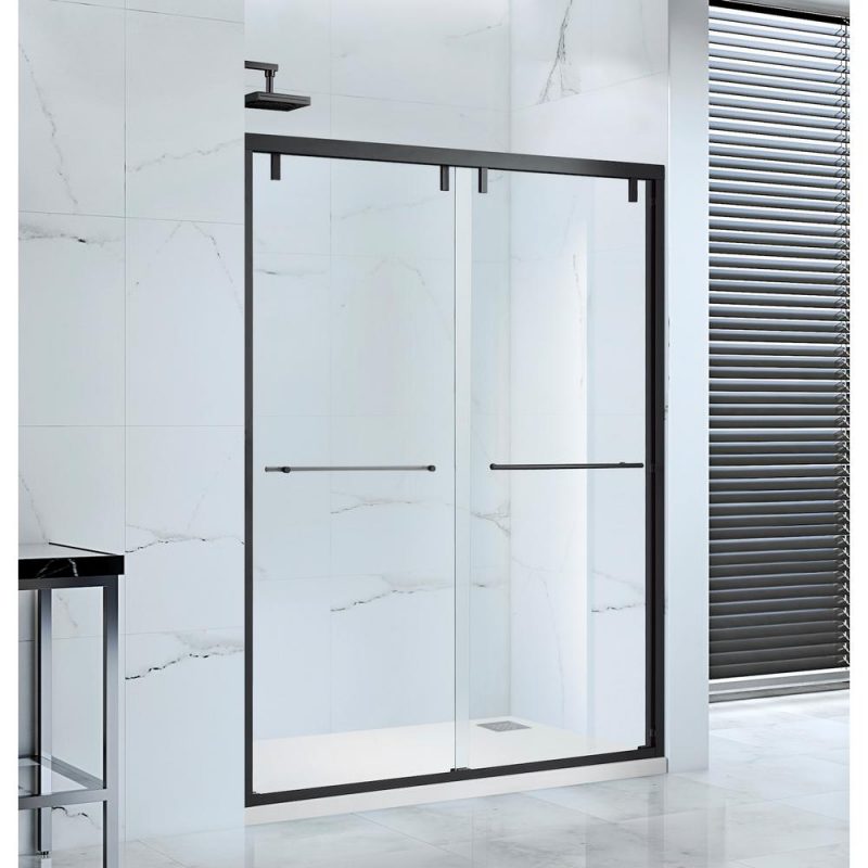 Walk-in Bath USA