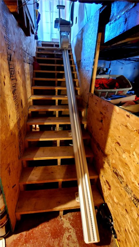 Walk-in Bath USA