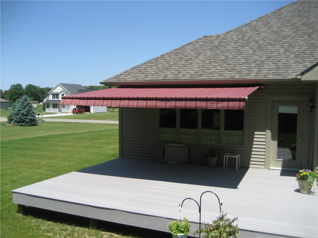 Walk-in Bath USA