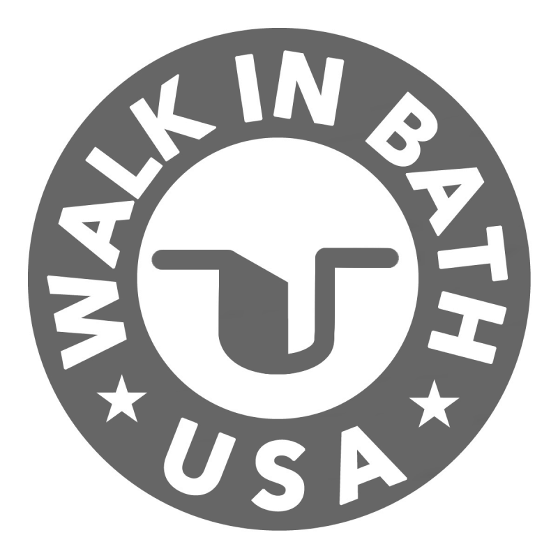 Walk-in Bath USA