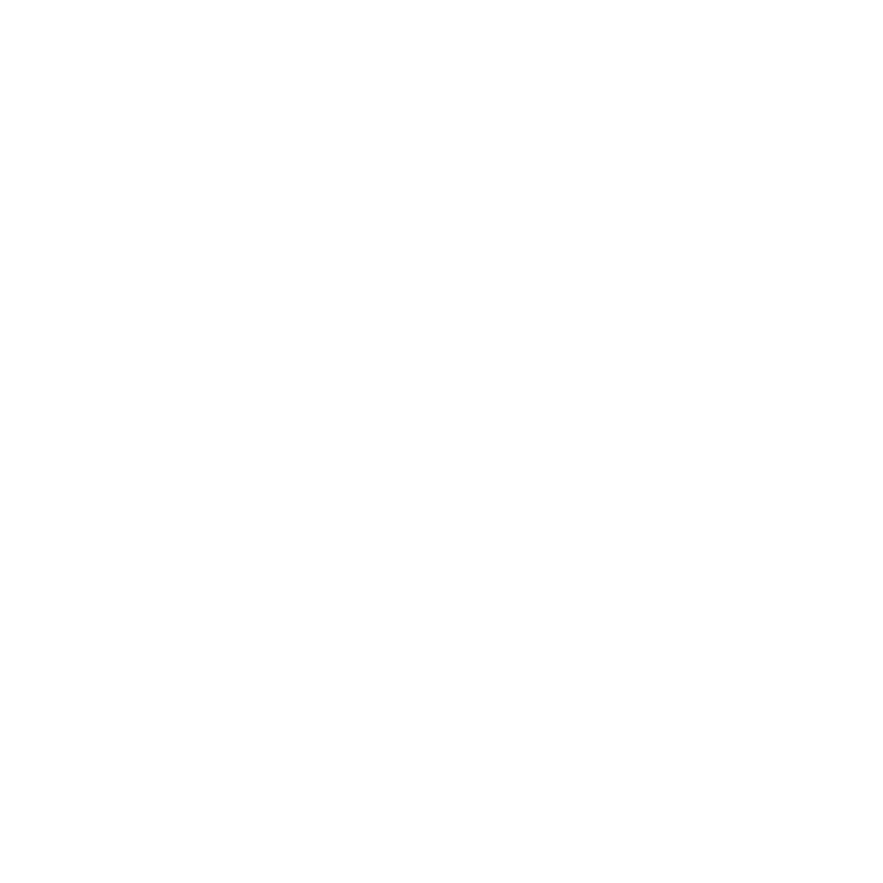 Walk-in Bath USA